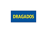Dragados
